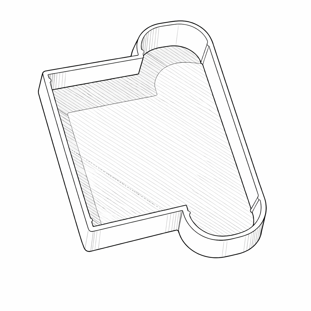 3D Prototyping