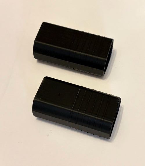 Acorn Stairlift Rail Splice Bushings-2 pieces