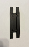 Auto Stop Hinge Block