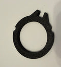 Seat Swivel Actuator