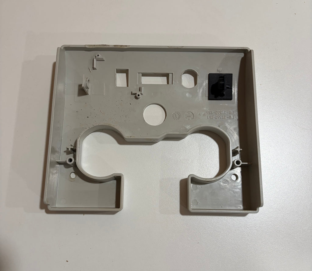 Acorn / Brooks Stairlift Replacement Tabs- Pair