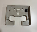 Acorn / Brooks Stairlift Replacement Tabs- Pair