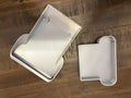 Stairlift Top and Bottom Cap- Fits Acorn / Brooks -Rail Cover