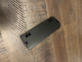 PCB cover