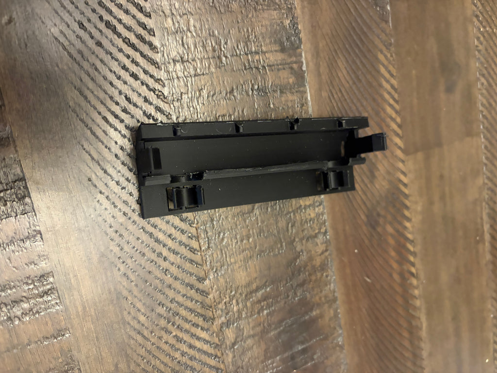 PCB cover