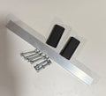 Rail Splice Kit for Acorn/ Brooks Stairlifts